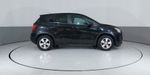 Chevrolet Trax 1.8 B LT AT Suv 2014