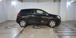 Chevrolet Trax 1.8 B LT AT Suv 2014