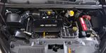 Chevrolet Trax 1.8 B LT AT Suv 2014
