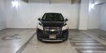 Chevrolet Trax 1.8 B LT AT Suv 2014