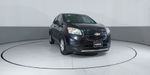 Chevrolet Trax 1.8 B LT AT Suv 2014