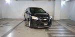 Chevrolet Trax 1.8 B LT AT Suv 2014