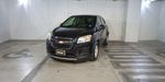 Chevrolet Trax 1.8 B LT AT Suv 2014