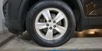 Chevrolet Trax 1.8 B LT AT Suv 2014