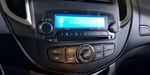 Chevrolet Trax 1.8 B LT AT Suv 2014