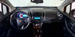 Chevrolet Trax 1.8 B LT AT Suv 2014
