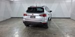 Seat Arona 1.6 REFERENCE AUTO Suv 2020