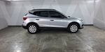 Seat Arona 1.6 REFERENCE AUTO Suv 2020