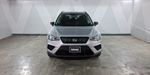 Seat Arona 1.6 REFERENCE AUTO Suv 2020