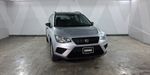 Seat Arona 1.6 REFERENCE AUTO Suv 2020