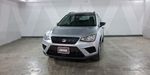 Seat Arona 1.6 REFERENCE AUTO Suv 2020