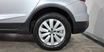 Seat Arona 1.6 REFERENCE AUTO Suv 2020