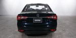 Mg Mg5 1.5 EXCITE CVT Sedan 2023