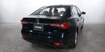 Mg Mg5 1.5 EXCITE CVT Sedan 2023