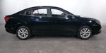 Mg Mg5 1.5 EXCITE CVT Sedan 2023