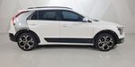 Kia Niro HEV 1.6 EX DCT Suv 2023