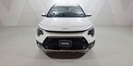 Kia Niro HEV 1.6 EX DCT Suv 2023