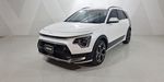 Kia Niro HEV 1.6 EX DCT Suv 2023