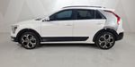 Kia Niro HEV 1.6 EX DCT Suv 2023