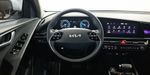 Kia Niro HEV 1.6 EX DCT Suv 2023