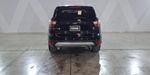 Ford Escape 2.5 TREND AUTO Suv 2018