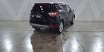 Ford Escape 2.5 TREND AUTO Suv 2018