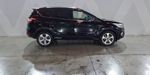 Ford Escape 2.5 TREND AUTO Suv 2018