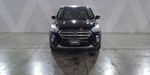 Ford Escape 2.5 TREND AUTO Suv 2018