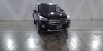 Ford Escape 2.5 TREND AUTO Suv 2018