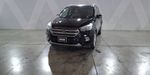 Ford Escape 2.5 TREND AUTO Suv 2018