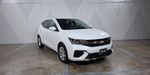 Chevrolet Aveo 1.5 LT B Hatchback 2024