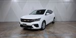 Chevrolet Aveo 1.5 LT B Hatchback 2024