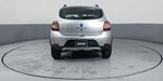 Renault Stepway 1.6 INTENS MT Hatchback 2019