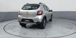 Renault Stepway 1.6 INTENS MT Hatchback 2019