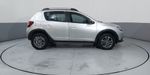 Renault Stepway 1.6 INTENS MT Hatchback 2019