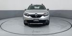 Renault Stepway 1.6 INTENS MT Hatchback 2019