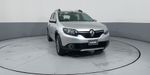 Renault Stepway 1.6 INTENS MT Hatchback 2019