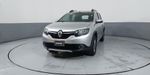 Renault Stepway 1.6 INTENS MT Hatchback 2019