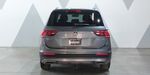 Volkswagen Tiguan 1.4 COMFORTLINE 3 FILA DCT Suv 2018