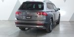 Volkswagen Tiguan 1.4 COMFORTLINE 3 FILA DCT Suv 2018