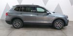 Volkswagen Tiguan 1.4 COMFORTLINE 3 FILA DCT Suv 2018