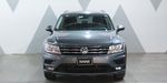 Volkswagen Tiguan 1.4 COMFORTLINE 3 FILA DCT Suv 2018