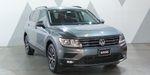 Volkswagen Tiguan 1.4 COMFORTLINE 3 FILA DCT Suv 2018