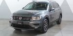 Volkswagen Tiguan 1.4 COMFORTLINE 3 FILA DCT Suv 2018