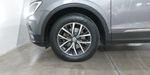 Volkswagen Tiguan 1.4 COMFORTLINE 3 FILA DCT Suv 2018