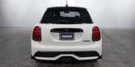 Mini Cooper S 2.0 COOPER CLASSIC DCT Hatchback 2022