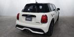 Mini Cooper S 2.0 COOPER CLASSIC DCT Hatchback 2022