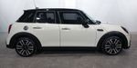 Mini Cooper S 2.0 COOPER CLASSIC DCT Hatchback 2022