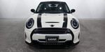 Mini Cooper S 2.0 COOPER CLASSIC DCT Hatchback 2022