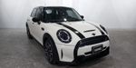 Mini Cooper S 2.0 COOPER CLASSIC DCT Hatchback 2022